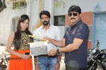 Racha Rambola Movie Opening - 88 of 106