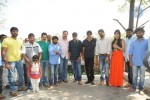 Racha Rambola Movie Opening - 98 of 106