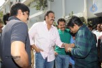 Racha Rambola Movie Opening - 101 of 106