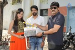 Racha Rambola Movie Opening - 102 of 106