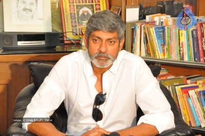 Rachayitha Movie Audio Launch - 4 of 14