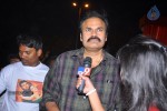 Rachcha Movie Audio Launch - 01 - 1 of 53