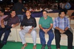 Rachcha Movie Audio Launch - 01 - 27 of 53