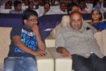 Rachcha Movie Audio Launch - 01 - 34 of 53