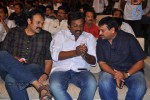 Rachcha Movie Audio Launch - 01 - 35 of 53