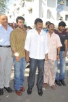 Rachha Movie Opening - 22 of 112