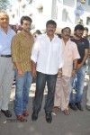 Rachha Movie Opening - 47 of 112