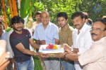 Rachha Movie Opening - 87 of 112