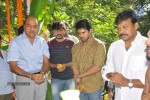 Rachha Movie Opening - 88 of 112