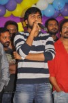 Rachcha Movie Success Meet - 2 of 34