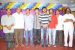 Rachcha Movie Success Meet - 3 of 34