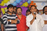 Rachcha Movie Success Meet - 10 of 34