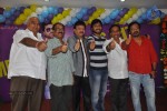 Rachcha Movie Success Meet - 11 of 34