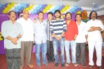 Rachcha Movie Success Meet - 16 of 34