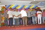 Rachcha Movie Success Meet - 17 of 34