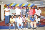 Rachcha Movie Success Meet - 18 of 34