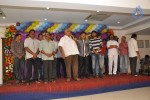 Rachcha Movie Success Meet - 21 of 34