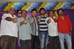 Rachcha Movie Success Meet - 29 of 34