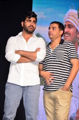 Radha Movie Pre Release Event 2 - 19 of 42