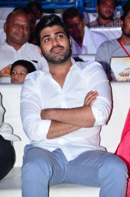 Radha Movie Pre Release Event 2 - 29 of 42