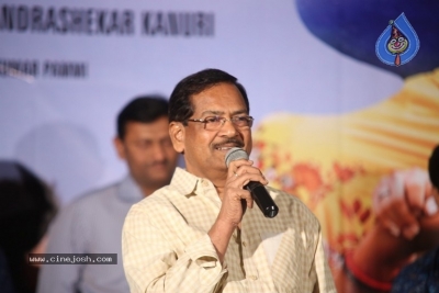 Radham Movie First Look Launch - 15 of 18