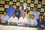 Radio Mirchi Awards Press Meet - 1 of 16