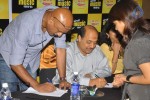 Radio Mirchi Awards Press Meet - 14 of 16