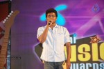  Radio Mirchi Music Awards 2010 - 55 of 111