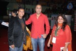  Radio Mirchi Music Awards 2010 - 62 of 111