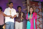  Radio Mirchi Music Awards 2010 - 63 of 111