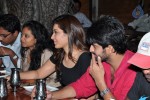 Radio Mirchi Oohalu Gusagusalade Contest Winners Meet - 20 of 79