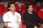 Ragada Movie Audio Launch - 4 of 40