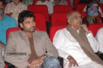 Ragada Movie Audio Launch - 7 of 40