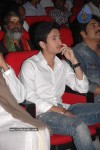 Ragada Movie Audio Launch - 13 of 40