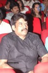 Ragada Movie Audio Launch - 14 of 40