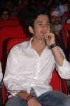 Ragada Movie Audio Launch - 16 of 40