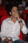 Ragada Movie Audio Launch - 27 of 40