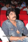 Ragada Movie Audio Launch - 28 of 40