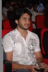 Ragada Movie Audio Launch - 30 of 40