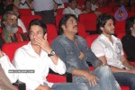 Ragada Movie Audio Launch - 34 of 40