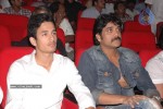 Ragada Movie Audio Launch - 35 of 40