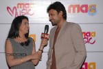 Ragada Movie Audio Launch - 36 of 40