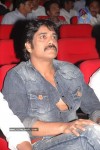 Ragada Movie Audio Launch - 38 of 40