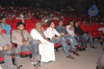 Ragada Movie Audio Launch - 40 of 40