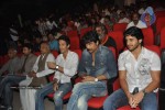 Ragada Movie Audio Release - 2 of 234