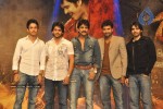 Ragada Movie Audio Release - 8 of 234