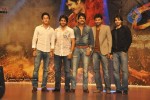 Ragada Movie Audio Release - 30 of 234