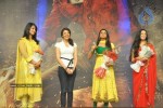 Ragada Movie Audio Release - 32 of 234