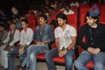 Ragada Movie Audio Release - 39 of 234