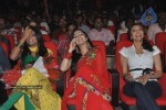 Ragada Movie Audio Release - 40 of 234